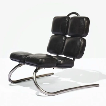 A cover of "sillas" cluster. The owner is agustina.compte. The cluster consists of 3 elements.