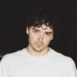 Stephen Cosco avatar