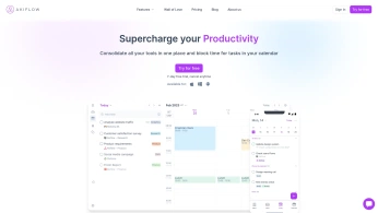 A cover of "Tools" cluster. The owner is liminalwords. The cluster consists of 4 elements.