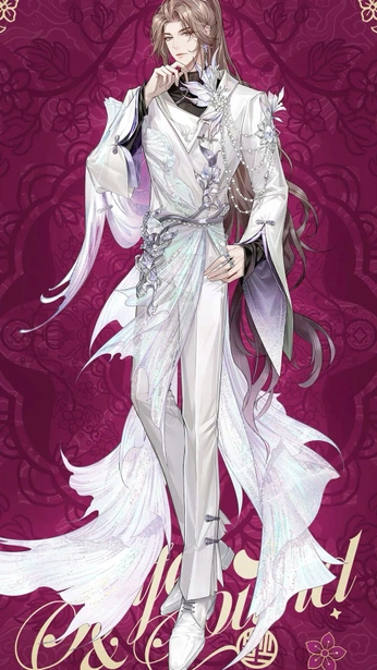 A cover of "Male Fullbody Concept" cluster. The owner is niwloer. The cluster consists of 120 elements.