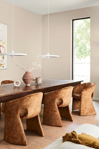 A cover of "Home" cluster. The owner is carmenllaguno. The cluster consists of 102 elements.