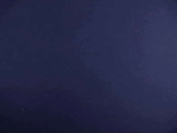 A cover of "Motion" cluster. The owner is chaorkk. The cluster consists of 3 elements.