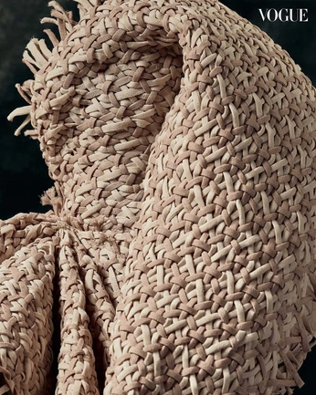 A cover of "fabric manipulation" cluster. The owner is kikitranova. The cluster consists of 2 elements.