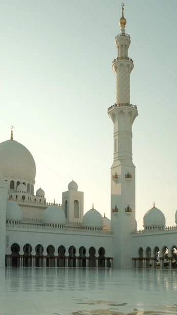 A cover of "EID EL ADHA" cluster. The owner is farah.nasr27. The cluster consists of 7 elements.