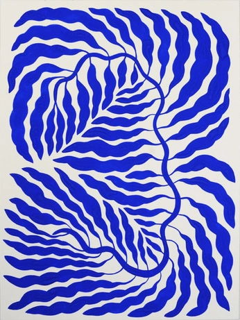 A cover of "ideas" cluster. The owner is sarah077. The cluster consists of 122 elements.