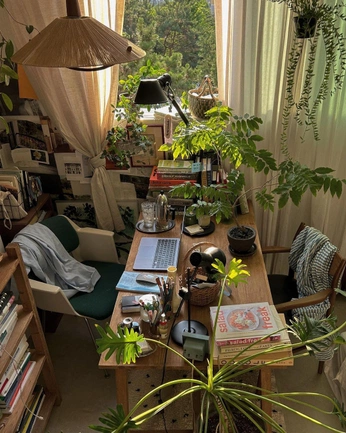 A cover of "future house" cluster. The owner is alleyrose. The cluster consists of 2 elements.