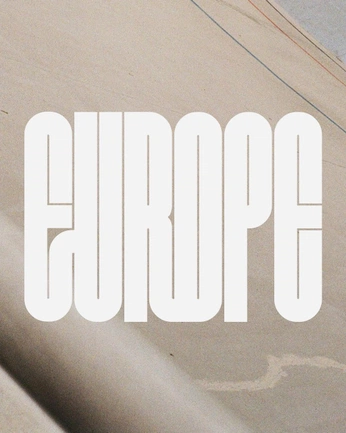 A cover of "Anfang" cluster. The owner is jesperbylund. The cluster consists of 103 elements.