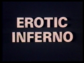 A cover of "Phrases" cluster. The owner is velvetserpent. The cluster consists of 11 elements.