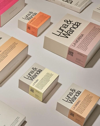 A cover of "kapsül" cluster. The owner is okido. The cluster consists of 4 elements.