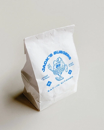 A cover of "Graphic Direction" cluster. The owner is kailinchase. The cluster consists of 14 elements.