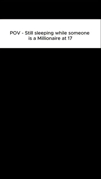 A cover of "Business" cluster. The owner is jaiio.oi. The cluster consists of 15 elements.