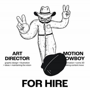 A cover of "MOTION" cluster. The owner is juanes. The cluster consists of 20 elements.