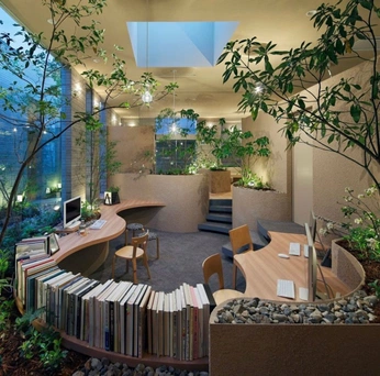 A cover of "Space" cluster. The owner is hytjourney. The cluster consists of 1 element.