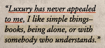 A cover of "blue thoughts" cluster. The owner is sh1vvy. The cluster consists of 6 elements.