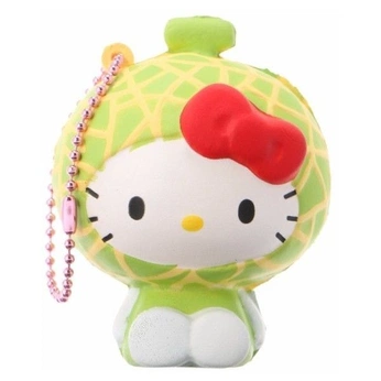 A cover of "SNARKY" cluster. The owner is mr.mermaidprince. The cluster consists of 222 elements.