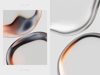 A cover of "Vectra 1" cluster. The owner is kevinponnou. The cluster consists of 35 elements.