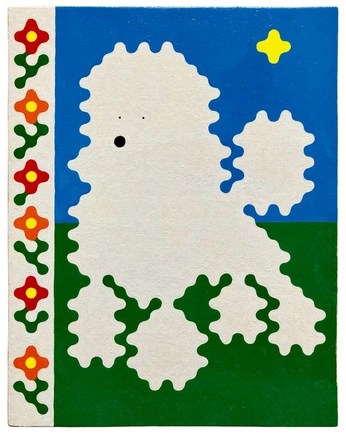 A cover of "APAUL" cluster. The owner is paulq. The cluster consists of 3 elements.