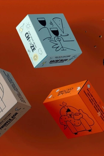 A cover of "fiat concept 3" cluster. The owner is dummyhuman. The cluster consists of 5 elements.