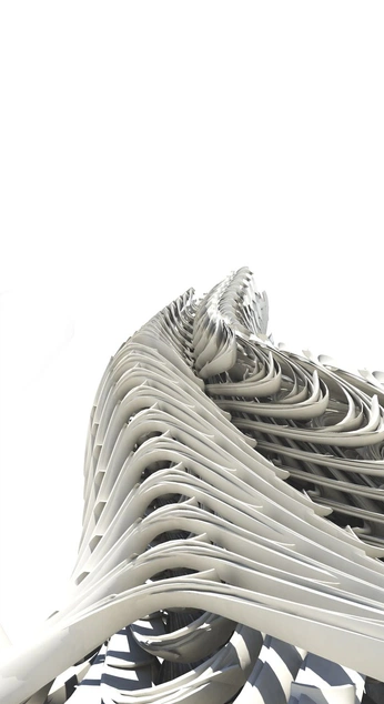 A cover of "arch-exoskeleton" cluster. The owner is angozi. The cluster consists of 4 elements.