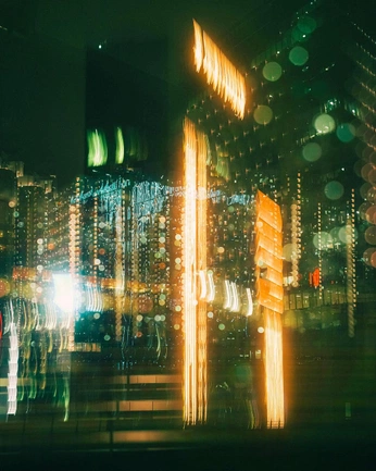 A cover of "photography" cluster. The owner is gothclaudia. The cluster consists of 8 elements.