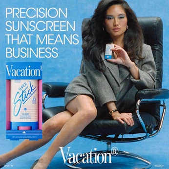 A cover of "70's & 80's" cluster. The owner is sensual.world. The cluster consists of 199 elements.