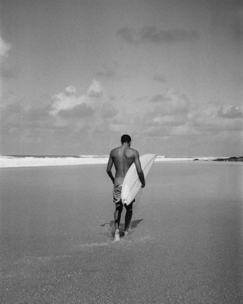 A cover of "BLK/SRF" cluster. The owner is cornellsurf. The cluster consists of 5 elements.