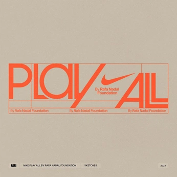 A cover of "05. Brand" cluster. The owner is hurryslowly. The cluster consists of 74 elements.