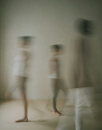 A cover of "health science post grad" cluster. The owner is studiobaxter. The cluster consists of 1 element.