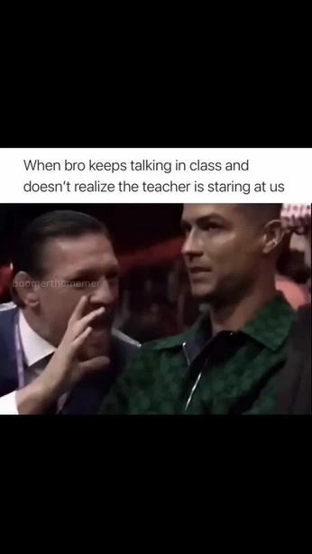 A cover of "dump" cluster. The owner is boomerthememer. The cluster description is "cluster for the most relatable reels". The cluster consists of 51 elements.