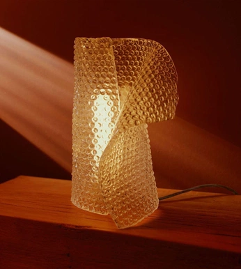 A cover of "Interior Design" cluster. The owner is andreraposo. The cluster consists of 10 elements.