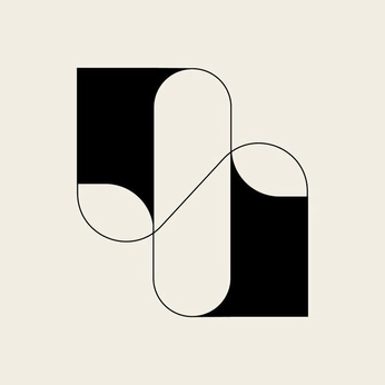 A cover of "Graphic design" cluster. The owner is jackiepom. The cluster consists of 3 elements.