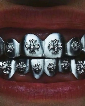 A cover of "CH" cluster. The owner is rak5hit. The cluster consists of 14 elements.