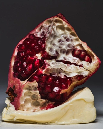 A cover of "No Exit" cluster. The owner is z0mb13b4by. The cluster consists of 35 elements.