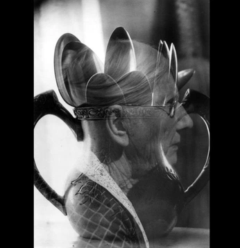 A cover of "Airbrush" cluster. The owner is stillmusestudio. The cluster consists of 18 elements.