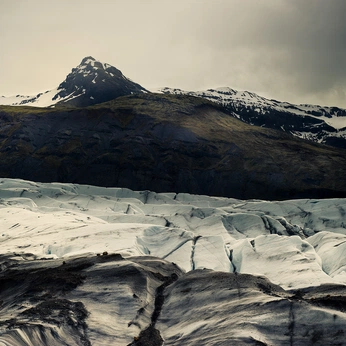 A cover of "NORDIC" cluster. The owner is madene. The cluster consists of 12 elements.