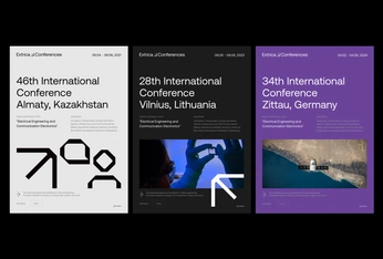 A cover of "Web" cluster. The owner is bachi. The cluster consists of 3 elements.