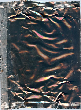 A cover of "Others Eyes" cluster. The owner is captainbarto. The cluster description is "images from others eyes". The cluster consists of 2789 elements.