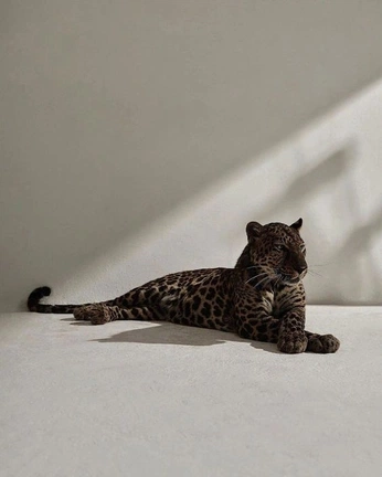 A cover of "Divine Nebula" cluster. The owner is lauras12. The cluster consists of 4 elements.