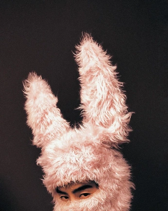 A cover of "Eclectic easter" cluster. The owner is educhez. The cluster consists of 8 elements.