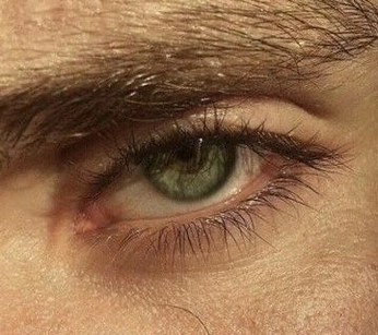 A cover of "Aaron Warner Anderson" cluster. The owner is simplyaesthetic. The cluster description is "Aaron Warner Anderson, the Chief Commander and Regent of Sector 45". The cluster consists of 9 elements.