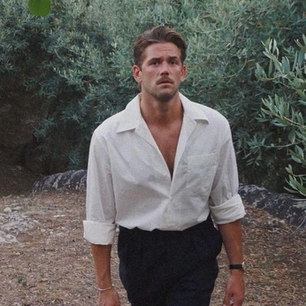 A cover of "disco clothing" cluster. The owner is campa. The cluster consists of 10 elements.