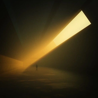 A cover of "Dust" cluster. The owner is gis3ll3. The cluster consists of 43 elements.