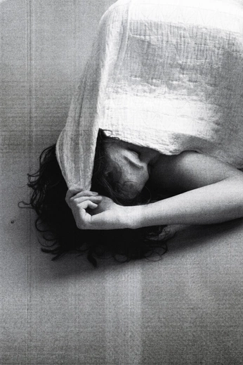 A cover of "Trauma" cluster. The owner is yasamandoroudian. The cluster consists of 79 elements.