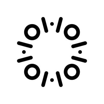 A cover of "NLDS logo" cluster. The owner is emmakoole. The cluster consists of 6 elements.