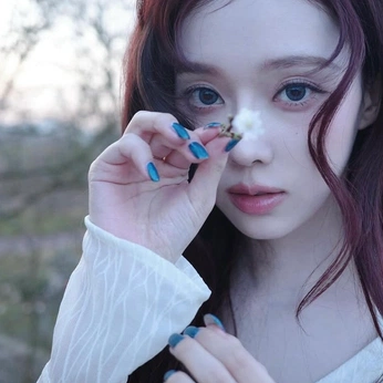 A cover of "digicam" cluster. The owner is miumius. The cluster consists of 8 elements.