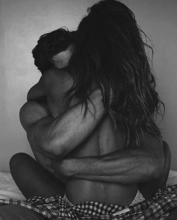 A cover of "Cenas" cluster. The owner is ax.ana. The cluster consists of 23 elements.