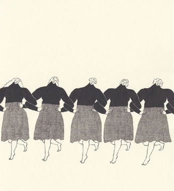 A cover of "art" cluster. The owner is isolambe. The cluster consists of 30 elements.