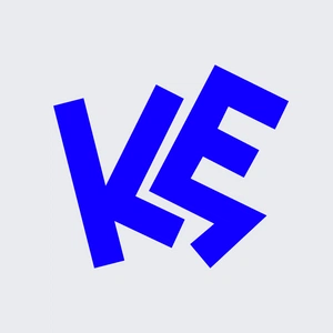 kępka.work avatar