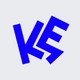 kepka.work