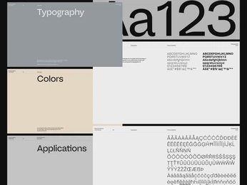 A cover of "portfolio" cluster. The owner is borrr. The cluster consists of 2 elements.